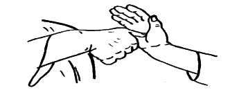 ����� - ����-��, ���� � ���� � ��������