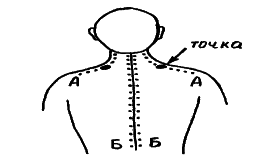 ����� - ����-��, ���� � ���� � ��������