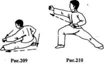 ������ - ��� ��� �����