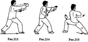 ������ - ��� ��� �����