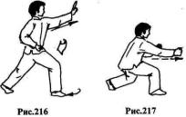 ������ - ��� ��� �����