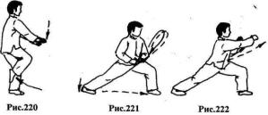 ������ - ��� ��� �����