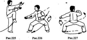 ������ - ��� ��� �����