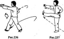 ������ - ��� ��� �����