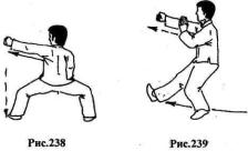 ������ - ��� ��� �����