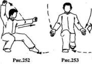 ������ - ��� ��� �����