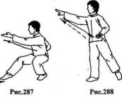 ������ - ��� ��� �����