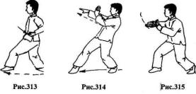 ������ - ��� ��� �����