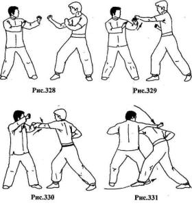 ������ - ��� ��� �����