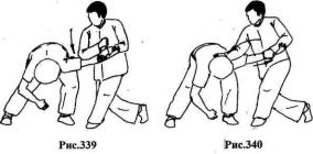 ������ - ��� ��� �����