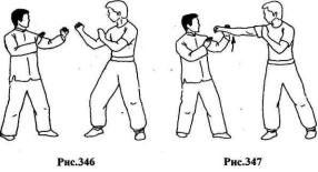 ������ - ��� ��� �����