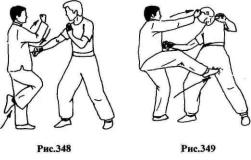 ������ - ��� ��� �����