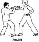 ������ - ��� ��� �����