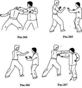 ������ - ��� ��� �����