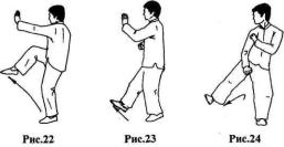 ������ - ��� ��� �����