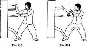 ������ - ��� ��� �����