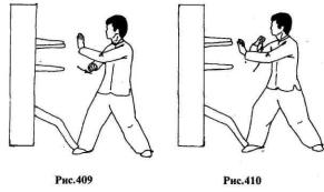 ������ - ��� ��� �����