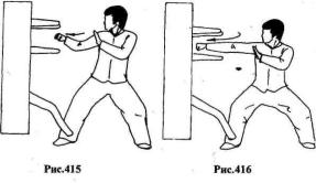 ������ - ��� ��� �����