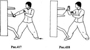 ������ - ��� ��� �����