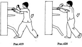 ������ - ��� ��� �����