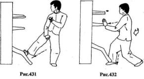 ������ - ��� ��� �����