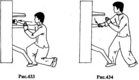 ������ - ��� ��� �����