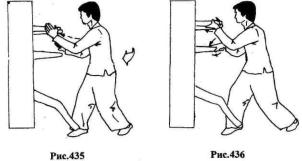 ������ - ��� ��� �����