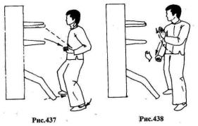 ������ - ��� ��� �����