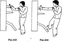 ������ - ��� ��� �����