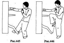 ������ - ��� ��� �����