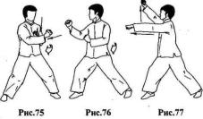 ������ - ��� ��� �����