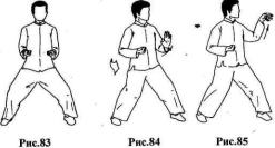 ������ - ��� ��� �����