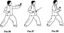 ������ - ��� ��� �����