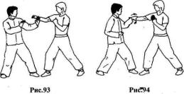 ������ - ��� ��� �����