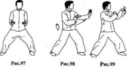 ������ - ��� ��� �����