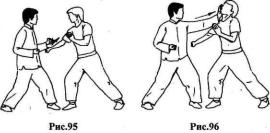 ������ - ��� ��� �����