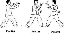 ������ - ��� ��� �����