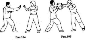 ������ - ��� ��� �����