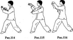 ������ - ��� ��� �����