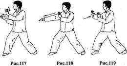 ������ - ��� ��� �����