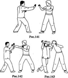 ������ - ��� ��� �����