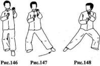 ������ - ��� ��� �����