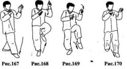 ������ - ��� ��� �����