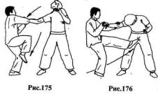 ������ - ��� ��� �����