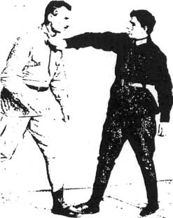 ����������