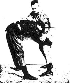 ����������