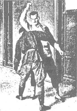 ����������