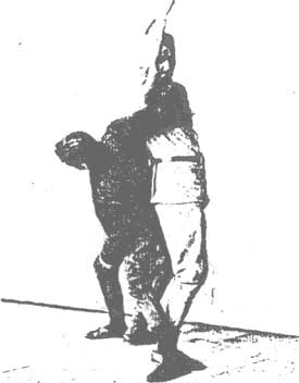 ����������