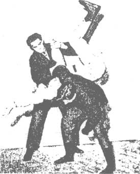 ����������