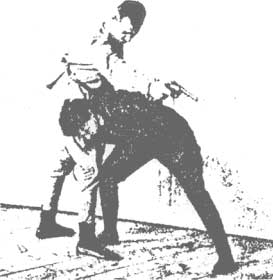 ����������